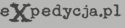 eXpedycja.pl